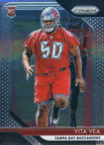 Vita Vea #244