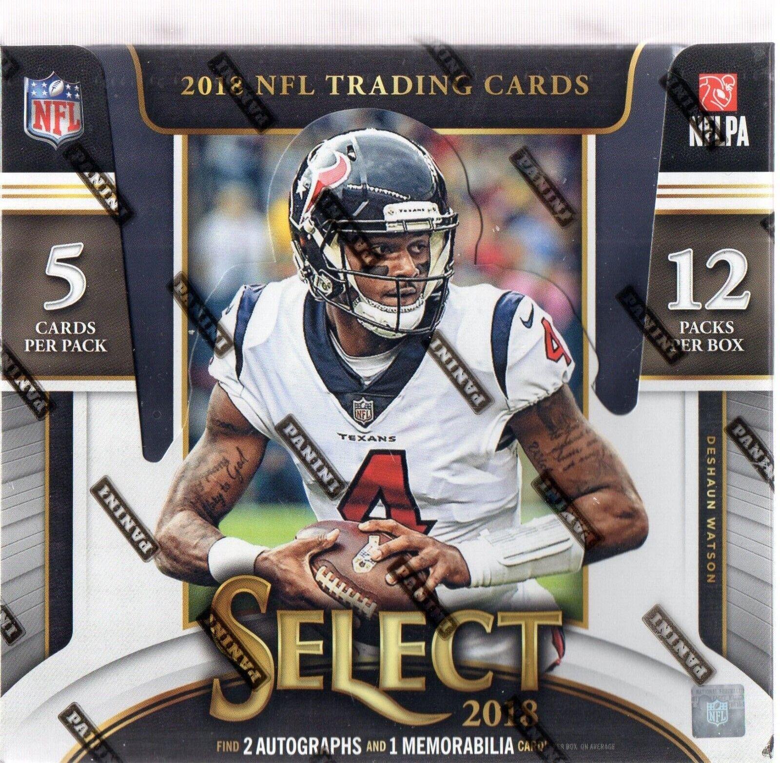 Hobby Box