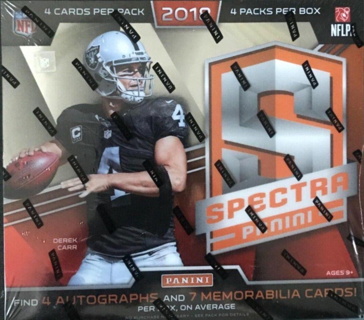 Hobby Box