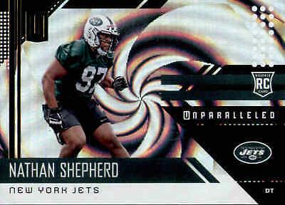 Nathan Shepherd [Whirl] #281