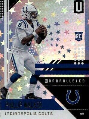 Phillip Walker [Astral] #86