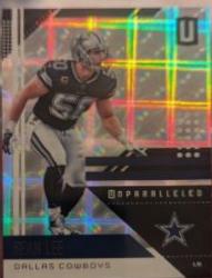 Sean Lee [Superplaid] #54