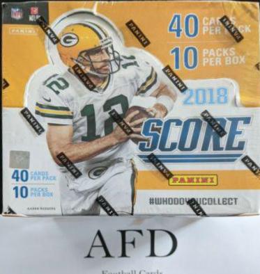 Hobby Box