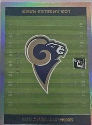 Amari Cooper [Silver Press Proof] #77