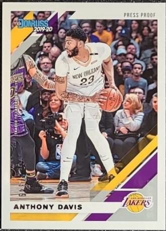 Qadree Ollison [Silver Press Proof] #349