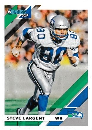 Steve Largent #234