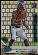 Bryce Love [Black Pandora] #182