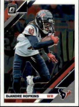 DeAndre Hopkins #42