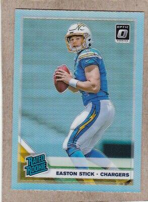 Easton Stick #189