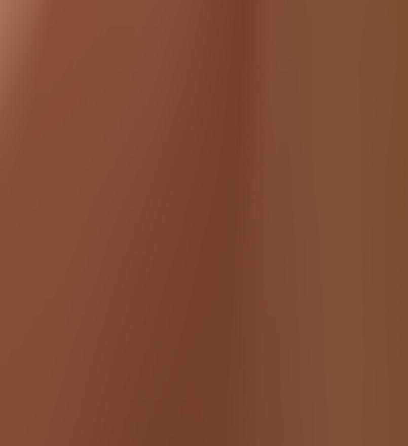 Jalen Hurd [Bronze] #191
