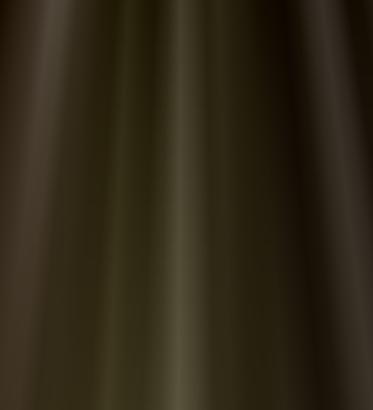 Kelvin Harmon [Bronze] #149