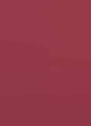 N'Keal Harry [Pink] #169