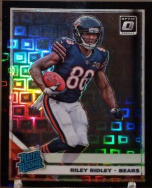 Riley Ridley [Black Pandora] #186