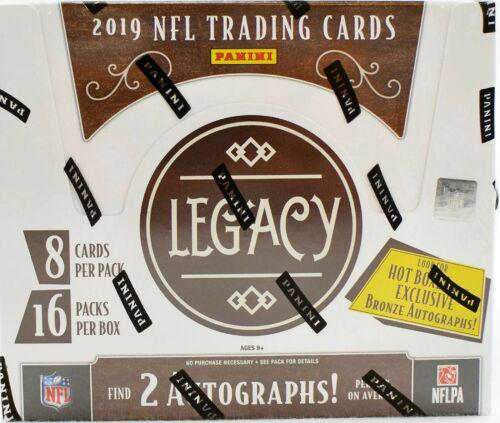 Hobby Box