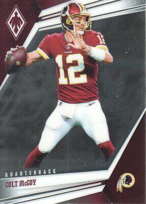 Colt McCoy #61