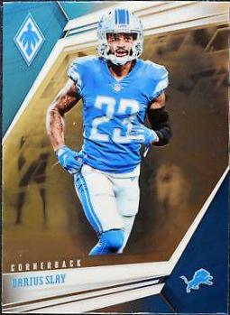 Darius Slay #68