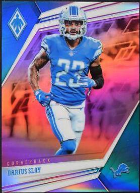 Darius Slay [Pink] #68