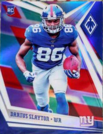 Darius Slayton #140