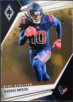 DeAndre Hopkins #28