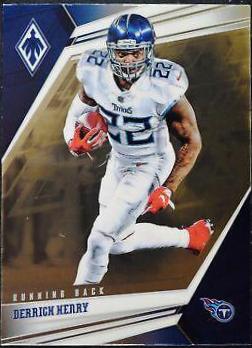 Derrick Henry #37