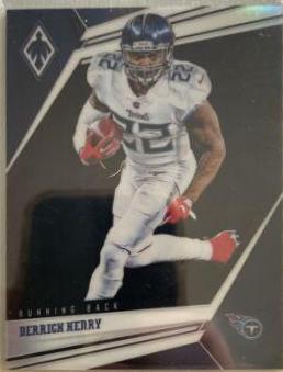 Derrick Henry [Black] #37