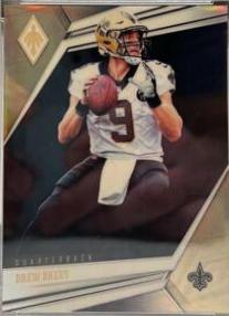 Drew Brees [Black] #83