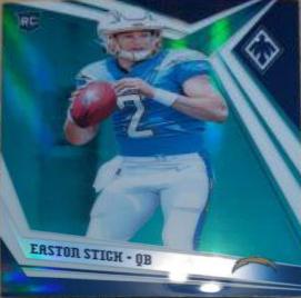 Easton Stick [Green] #127