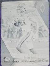 Equanimeous St. Brown [Black] #71