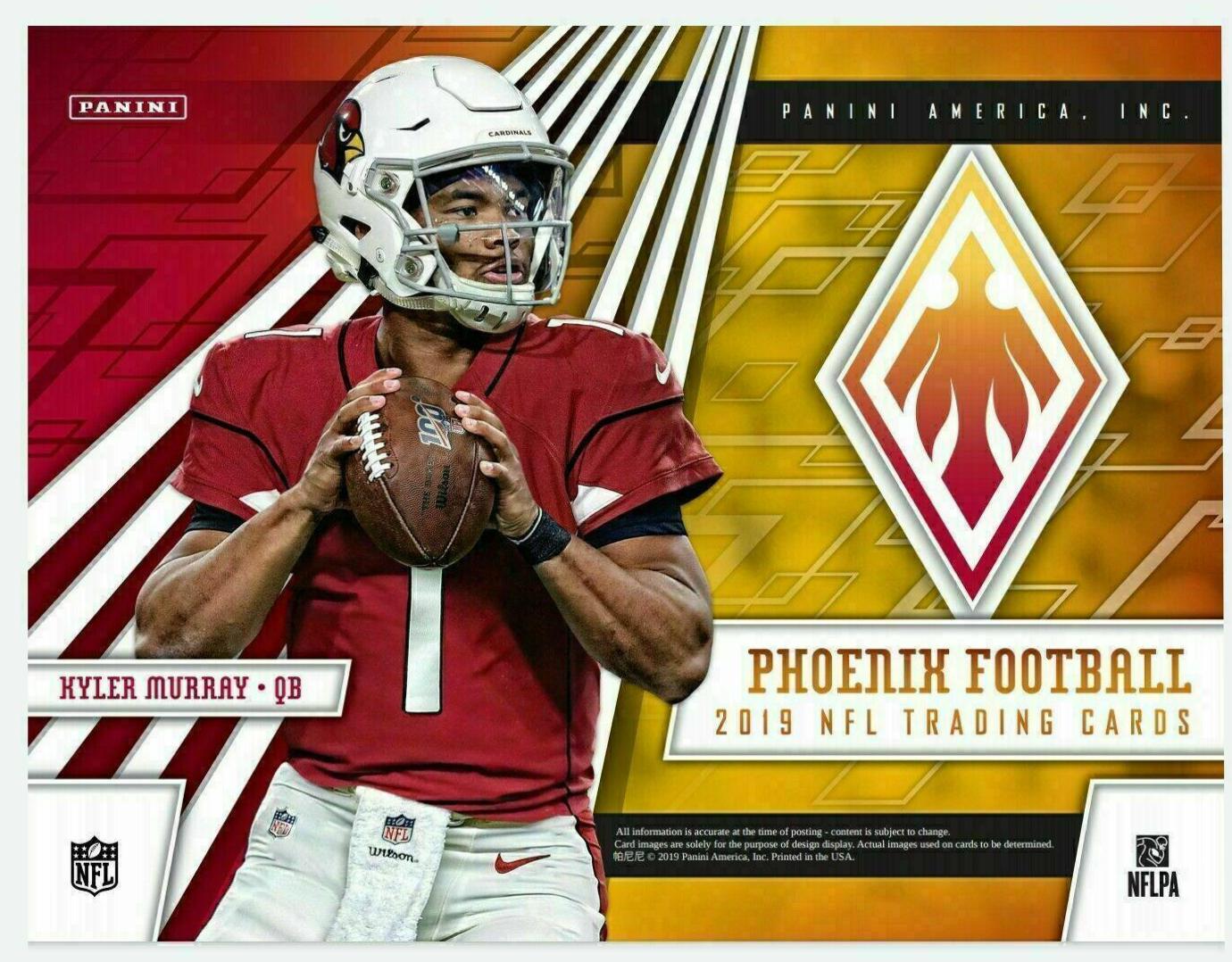 Hobby Box