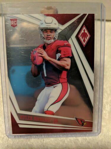 Kyler Murray #101