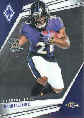 Mark Ingram II #14