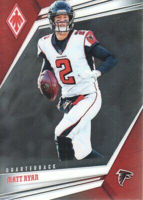 Matt Ryan #77