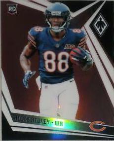 Riley Ridley [Pink] #136
