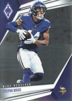 Stefon Diggs #76