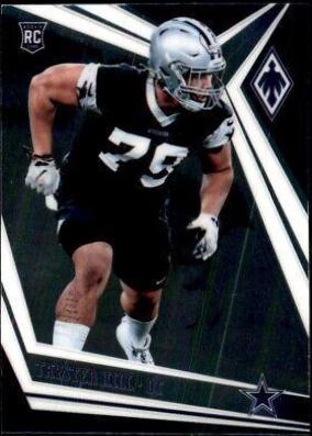 Trysten Hill #179