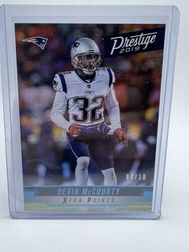 Devin Singletary [Blue] #207