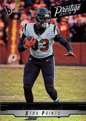 Jordan Thomas [Green] #64