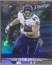 Mark Andrews [Purple] #151