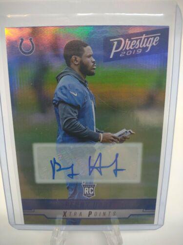 Penny Hart [Signature Xtra Points] #292