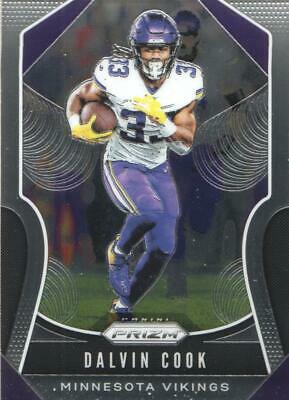 Dalvin Cook #128