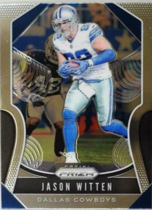 Jason Witten #36