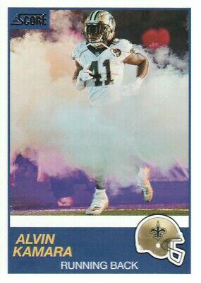 Alvin Kamara #264