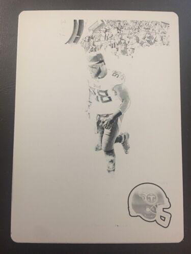 Brian Orakpo #81
