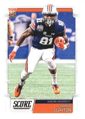 Darius Slayton #437