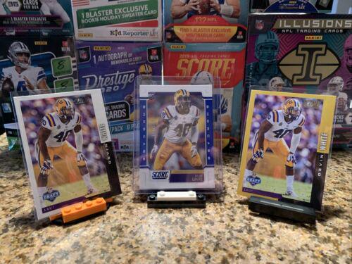 Devin White #369
