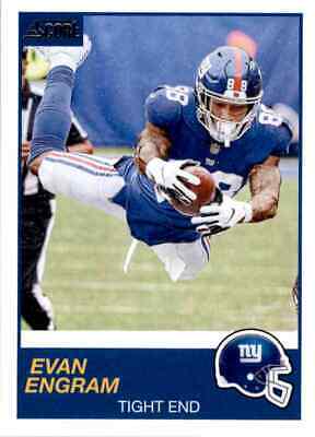Evan Engram #178