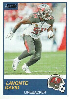 Lavonte David #280