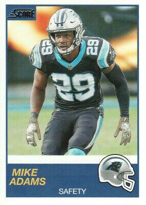Mike Adams #260