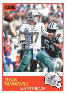 Ryan Tannehill #132