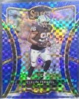 Clelin Ferrell #109